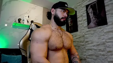 jaxon_colton stripchat stream image