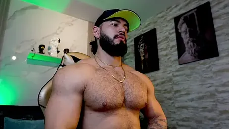 jaxon_colton stripchat stream image