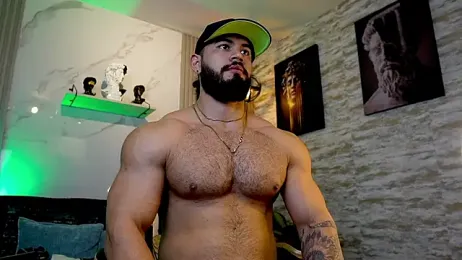 jaxon_colton stripchat stream image