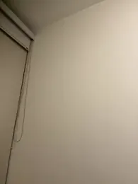 NamiNae stripchat stream image