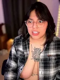 miacanela_xo stripchat stream image