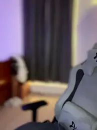 miacanela_xo stripchat stream image