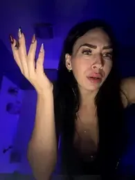 annablisss stripchat stream image