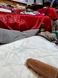 zasmin3 stripchat stream image