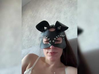 apple15promax bongacams stream image