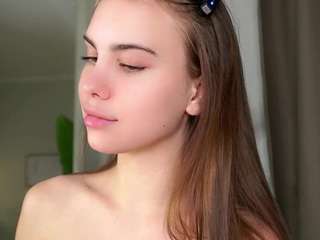 quennagales camsoda stream image