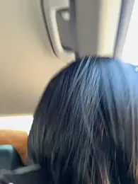 May-Squirt stripchat stream image