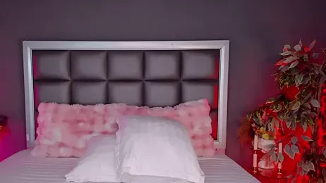 Rachel_Quinn_ stripchat stream image