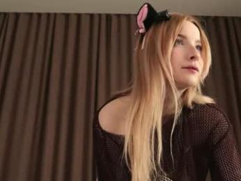 w1xll chaturbate stream image