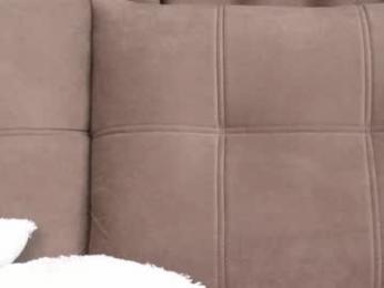 w1xll chaturbate stream image