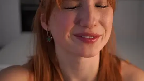 EsmaCrumbley stripchat stream image