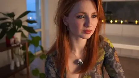 EsmaCrumbley stripchat stream image