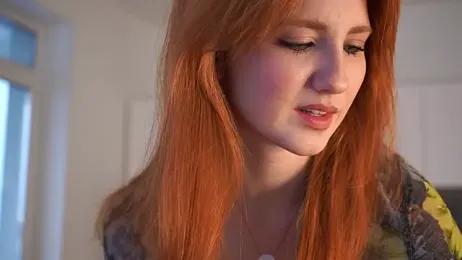 EsmaCrumbley stripchat stream image