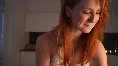 EsmaCrumbley stripchat stream image