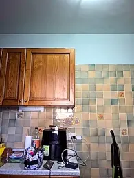 sexy7883 stripchat stream image