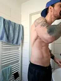 Mystery_Mark stripchat stream image