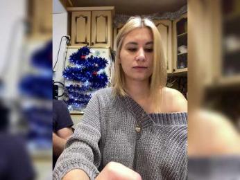 _Magic_ bongacams stream image