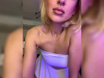 Stasya-moor bongacams stream image