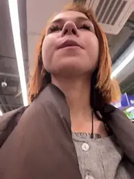 RosieSecret stripchat stream image