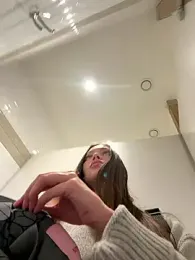 nicole111 stripchat stream image, 11.01.2026 10:30