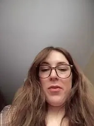 MommmyYummy stripchat stream image, 11.01.2026 13:10