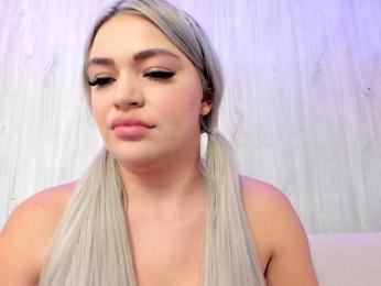 milaowens bongacams stream image