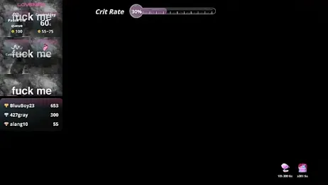 MadisonJayde stripchat stream image