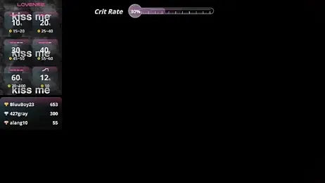 MadisonJayde stripchat stream image