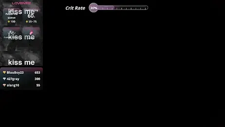 MadisonJayde stripchat stream image