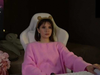 Malyshkaaa bongacams stream image