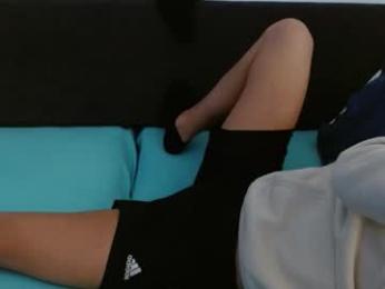 serafino94 chaturbate stream image