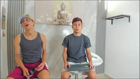 VERY_HOT_GUYS stripchat stream image