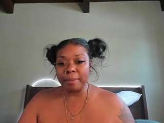 siennadivyne camsoda stream image