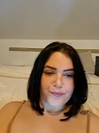 Xladycharme stripchat stream image