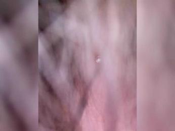 Ellidi bongacams stream image