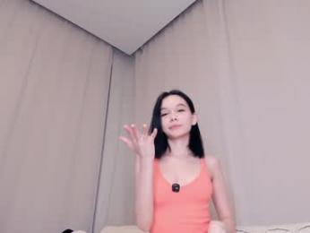 rizz_ky chaturbate stream image