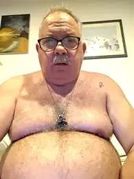bylytom24 stripchat stream image, 11.01.2026 21:40
