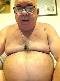 bylytom24 stripchat stream image, 11.01.2026 21:40