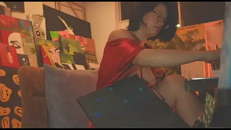 LorenRosse stripchat stream image