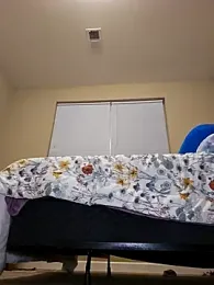 AmethystFoxx stripchat stream image