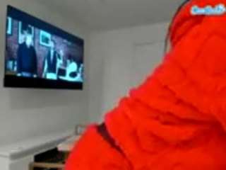 goddessjanae camsoda stream image