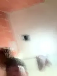 Handsome_boys69 stripchat stream image