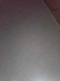 By_Aninha stripchat stream image