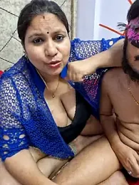 MOM-SUN-COUPLE stripchat stream image