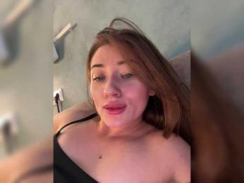 juicy-peachh bongacams stream image