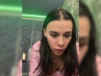 deva_maria bongacams stream image