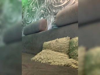 deva_maria bongacams stream image