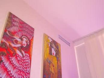 islandladies chaturbate stream image