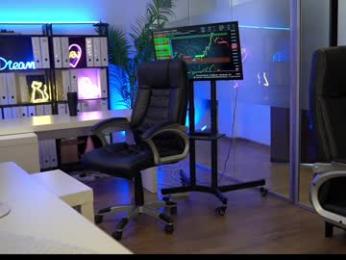 babesgowild chaturbate stream image