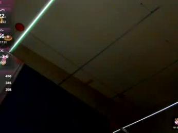 sassyt33n chaturbate stream image